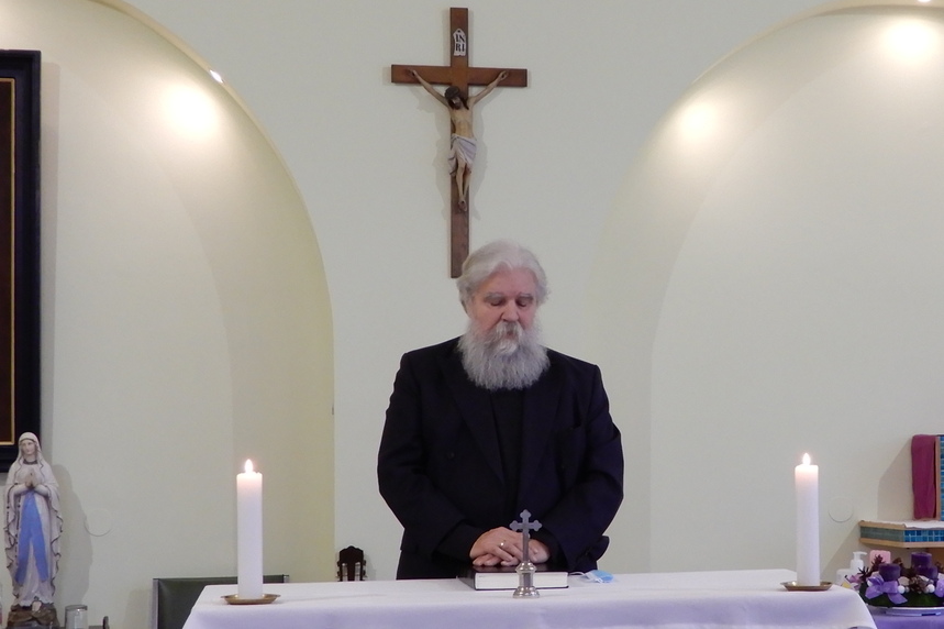 Metodista adventi imaóra – JSZTIO